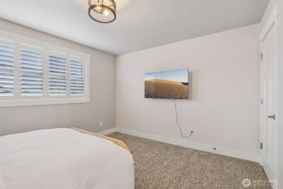 4407 N Ridgefield Woods Drive , Ridgefield, WA 98642 - Photo 27