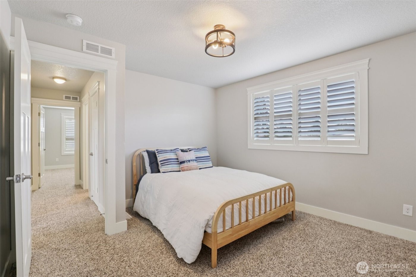 4407 N Ridgefield Woods Drive , Ridgefield, WA 98642