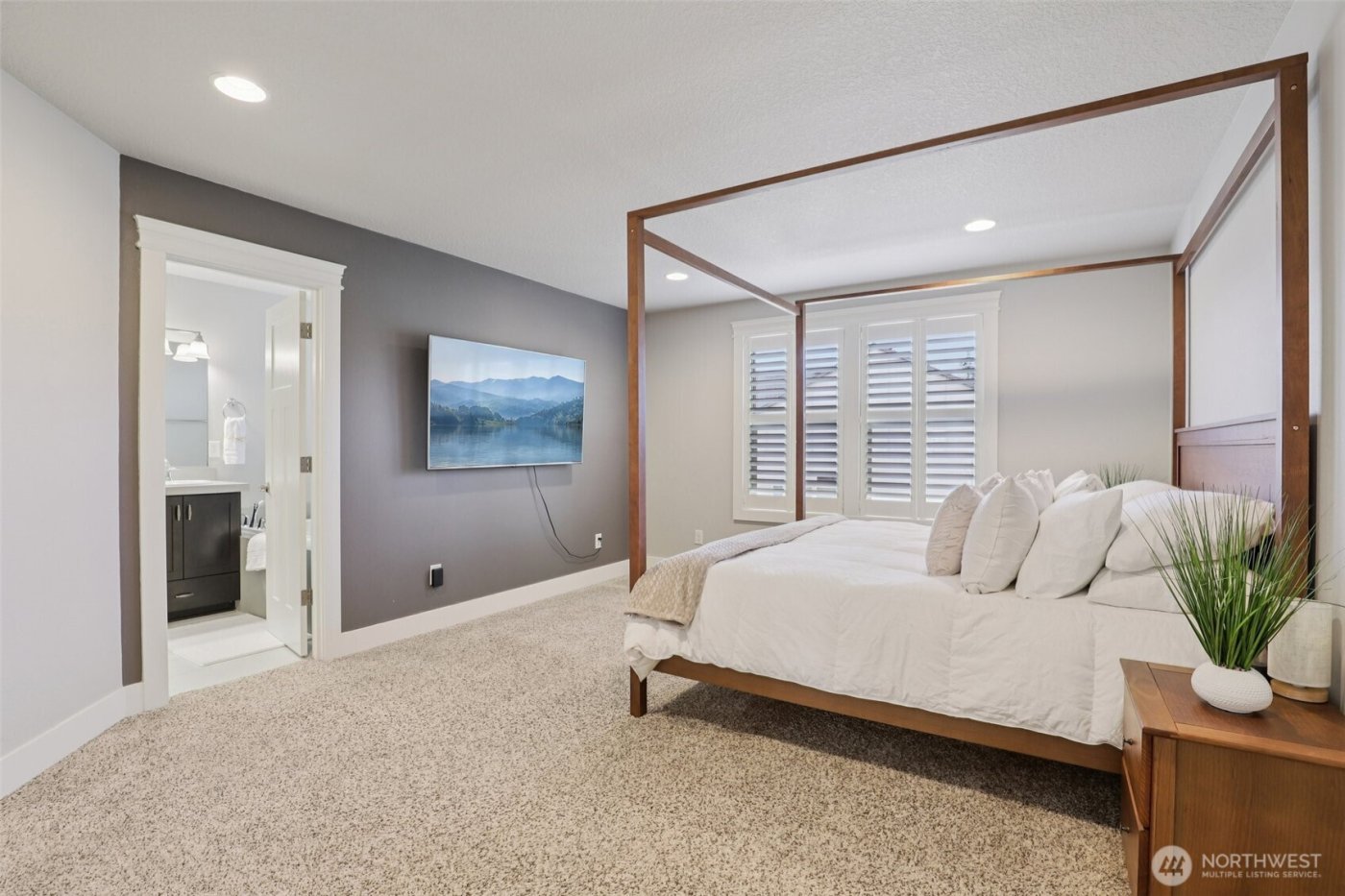 4407 N Ridgefield Woods Drive , Ridgefield, WA 98642