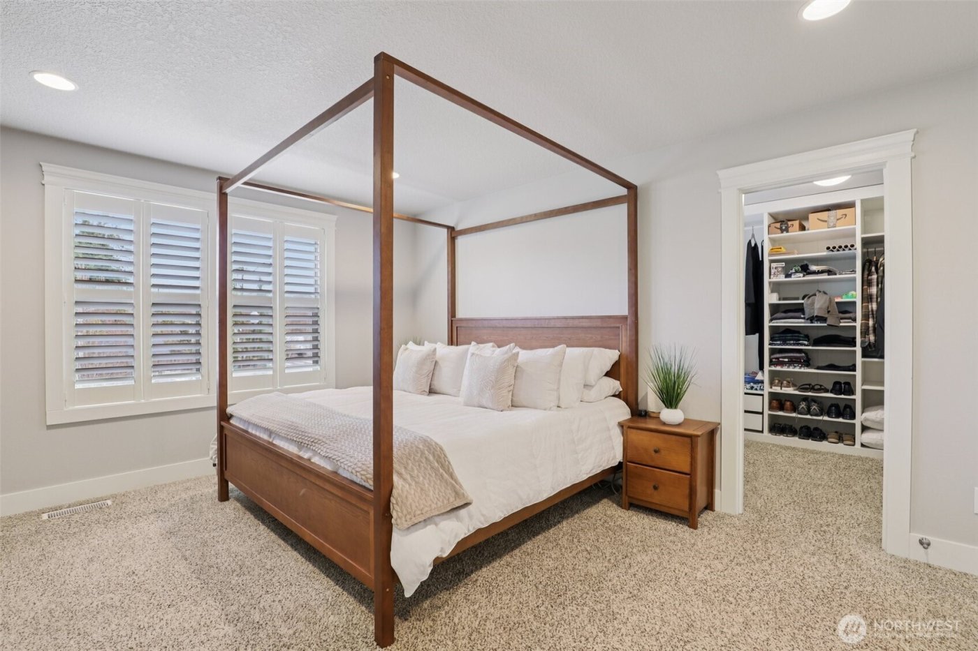 4407 N Ridgefield Woods Drive , Ridgefield, WA 98642