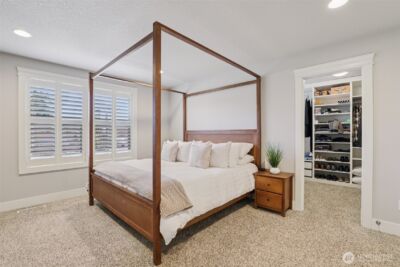 4407 N Ridgefield Woods Drive , Ridgefield, WA 98642 - Photo 30