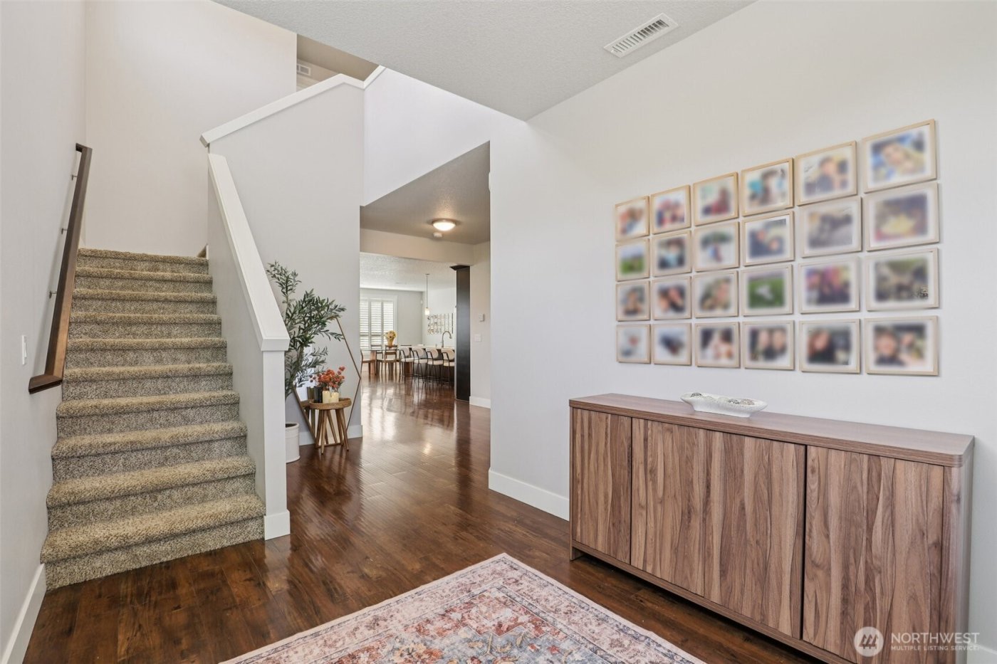 4407 N Ridgefield Woods Drive , Ridgefield, WA 98642