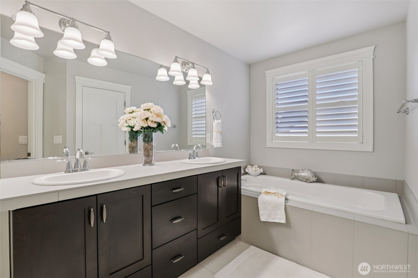 4407 N Ridgefield Woods Drive , Ridgefield, WA 98642