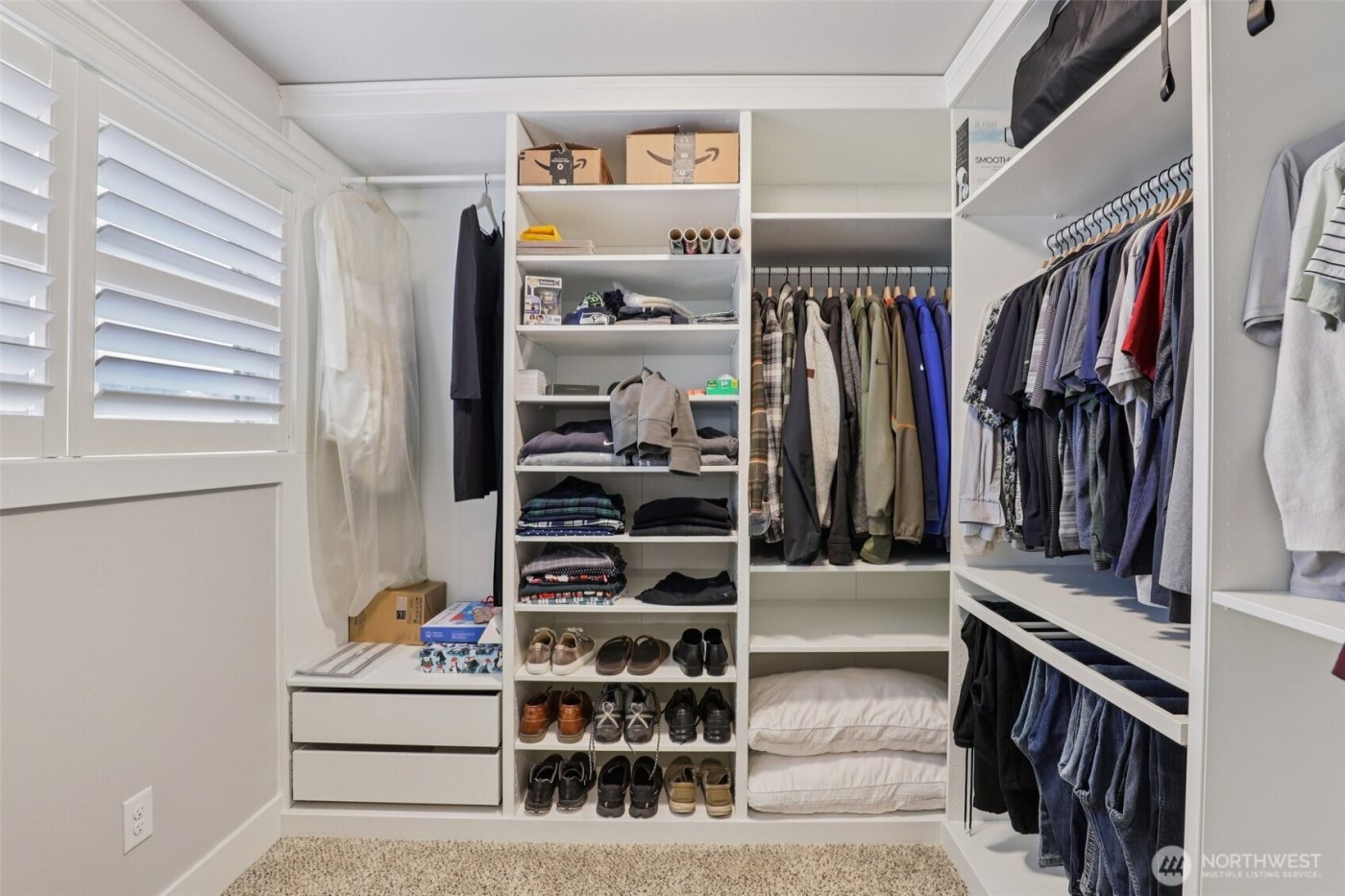 4407 N Ridgefield Woods Drive , Ridgefield, WA 98642