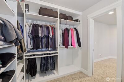 4407 N Ridgefield Woods Drive , Ridgefield, WA 98642 - Photo 34