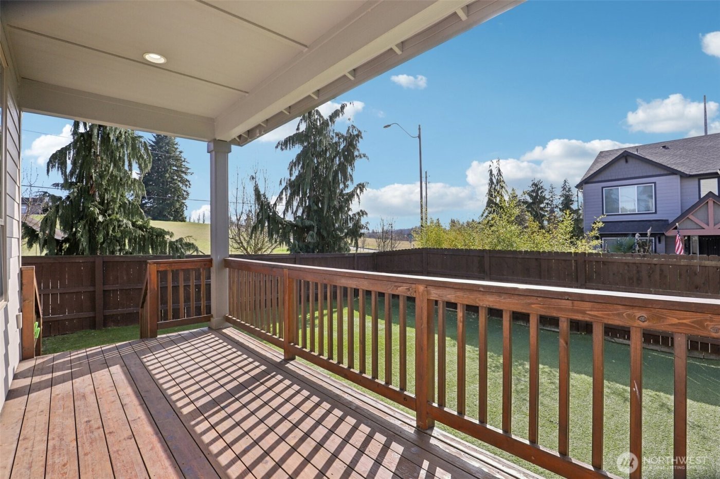 4407 N Ridgefield Woods Drive , Ridgefield, WA 98642