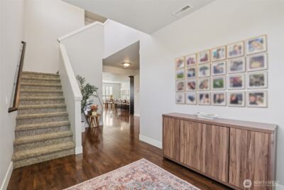 4407 N Ridgefield Woods Drive , Ridgefield, WA 98642 - Photo 4