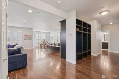 4407 N Ridgefield Woods Drive , Ridgefield, WA 98642 - Photo 5