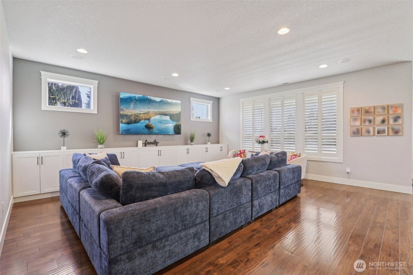 4407 N Ridgefield Woods Drive , Ridgefield, WA 98642