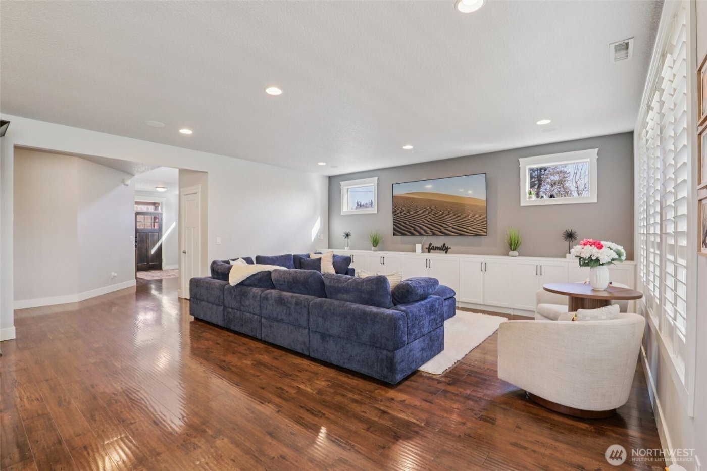 4407 N Ridgefield Woods Drive , Ridgefield, WA 98642