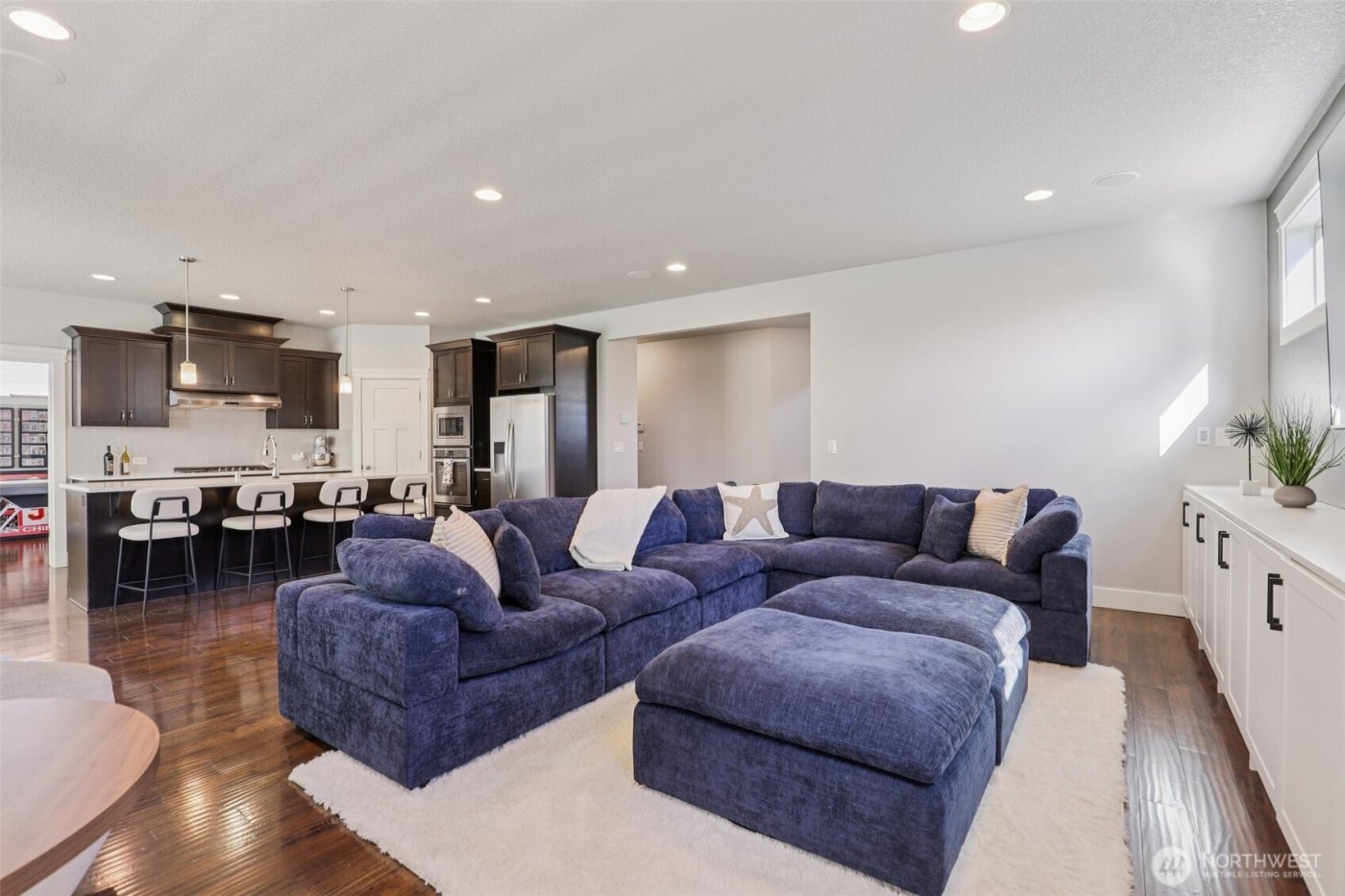 4407 N Ridgefield Woods Drive , Ridgefield, WA 98642