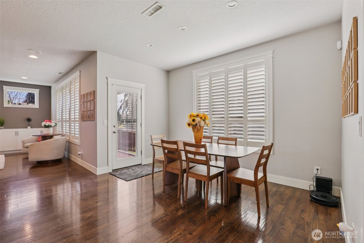 4407 N Ridgefield Woods Drive , Ridgefield, WA 98642