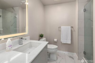 450 S Main St #806, Seattle, WA 98104 - Photo 11