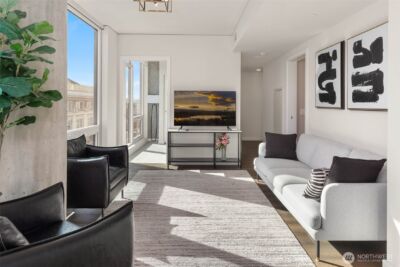 450 S Main St #806, Seattle, WA 98104 - Photo 8