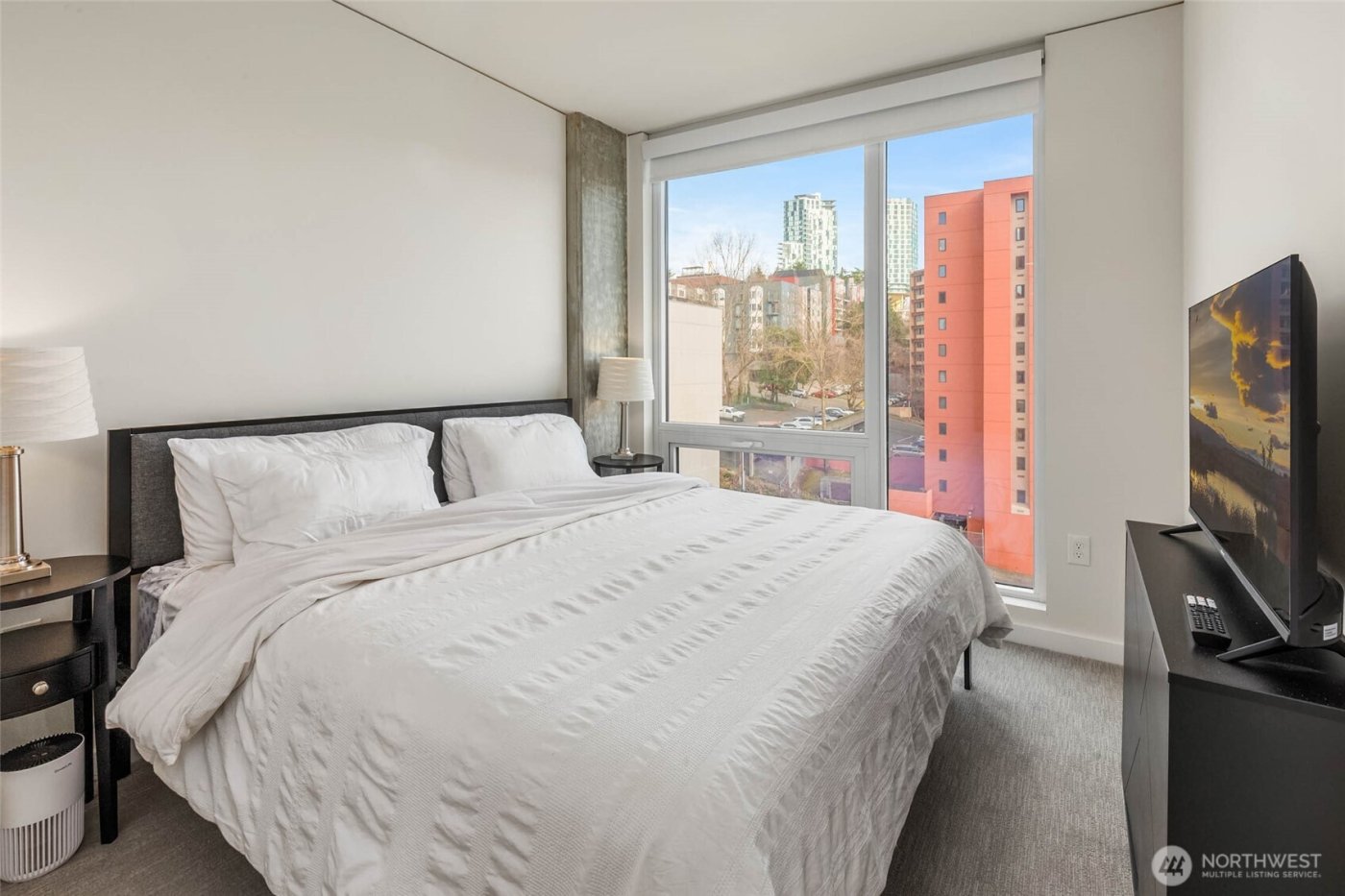 450 S Main St #806, Seattle, WA 98104