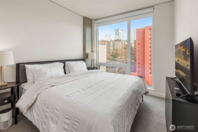 450 S Main St #806, Seattle, WA 98104 - Photo 10