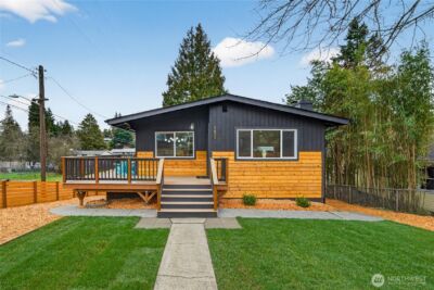 9400 12th Avenue SW, Seattle, WA 98106 - Photo 1