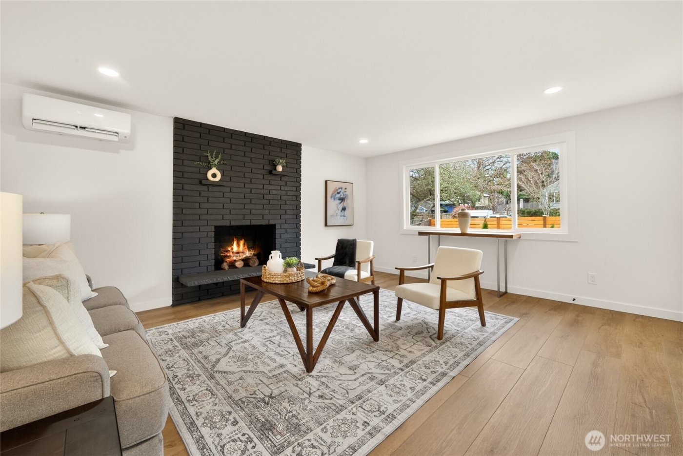 9400 12th Avenue SW, Seattle, WA 98106