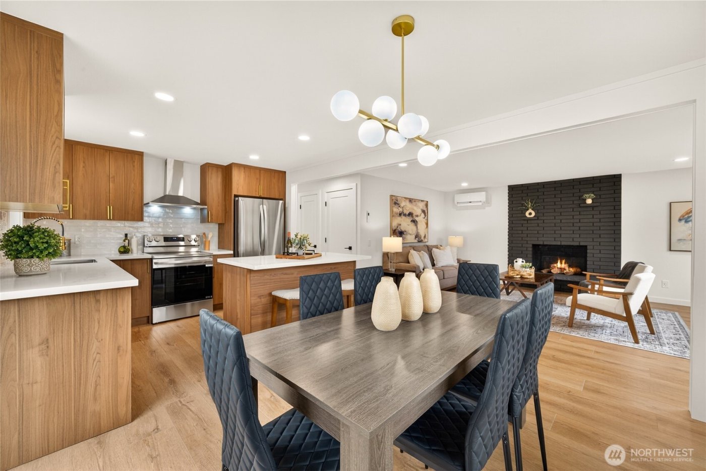 9400 12th Avenue SW, Seattle, WA 98106