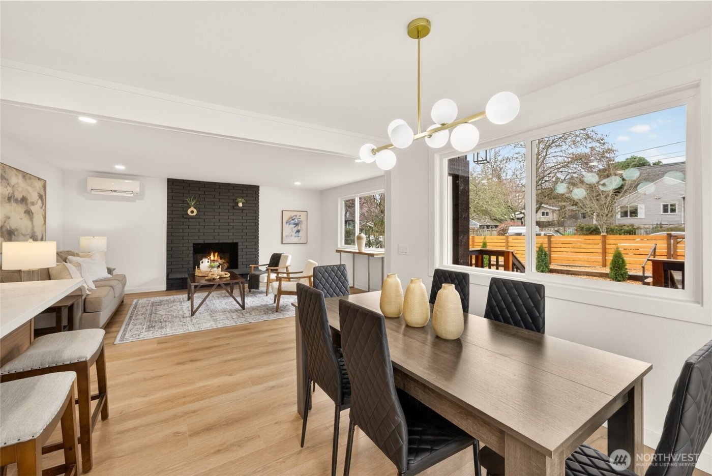 9400 12th Avenue SW, Seattle, WA 98106