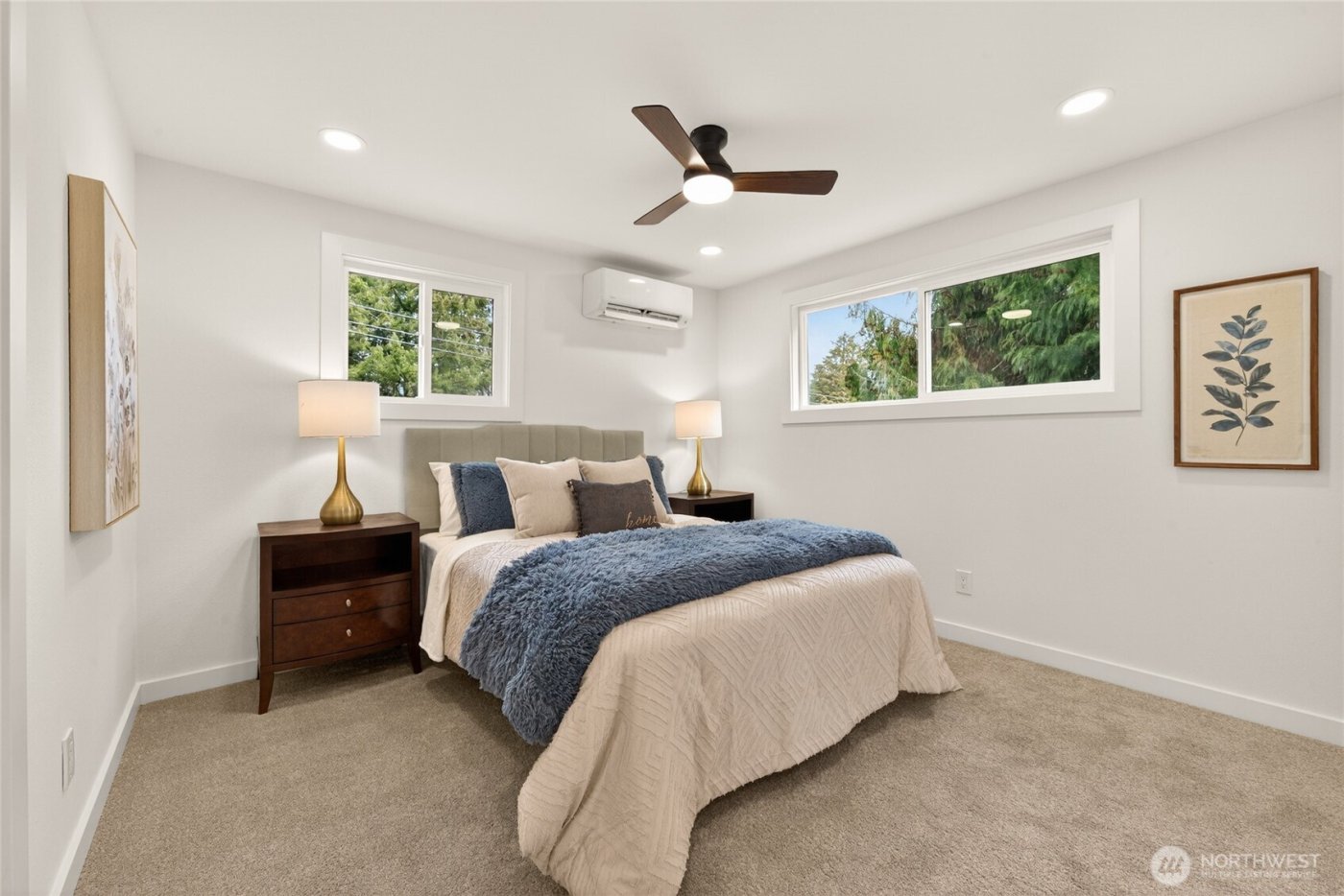 9400 12th Avenue SW, Seattle, WA 98106