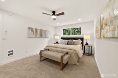 9400 12th Avenue SW, Seattle, WA 98106 - Photo 18