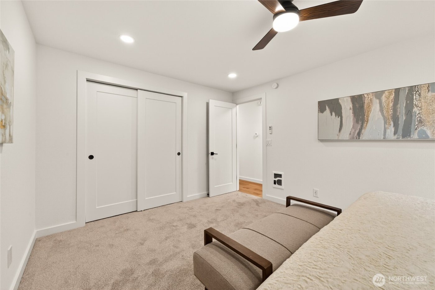 9400 12th Avenue SW, Seattle, WA 98106