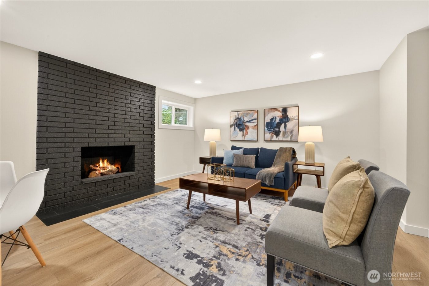 9400 12th Avenue SW, Seattle, WA 98106