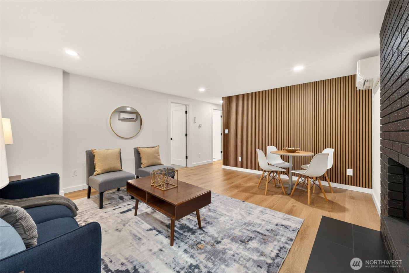 9400 12th Avenue SW, Seattle, WA 98106