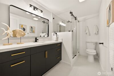 9400 12th Avenue SW, Seattle, WA 98106 - Photo 25