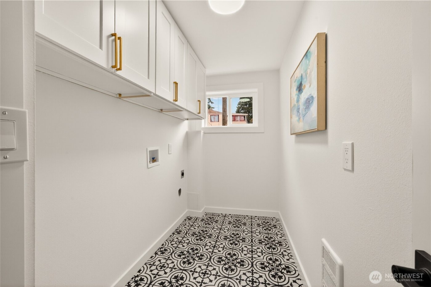 9400 12th Avenue SW, Seattle, WA 98106