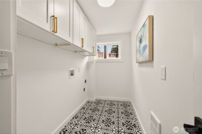 9400 12th Avenue SW, Seattle, WA 98106 - Photo 27