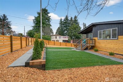 9400 12th Avenue SW, Seattle, WA 98106 - Photo 3