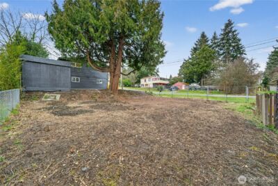 9400 12th Avenue SW, Seattle, WA 98106 - Photo 32