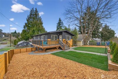 9400 12th Avenue SW, Seattle, WA 98106 - Photo 5