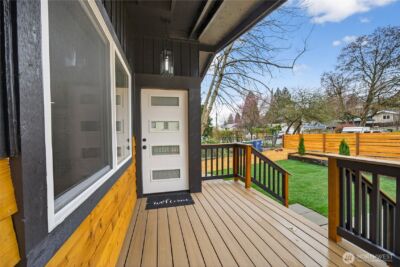 9400 12th Avenue SW, Seattle, WA 98106 - Photo 6