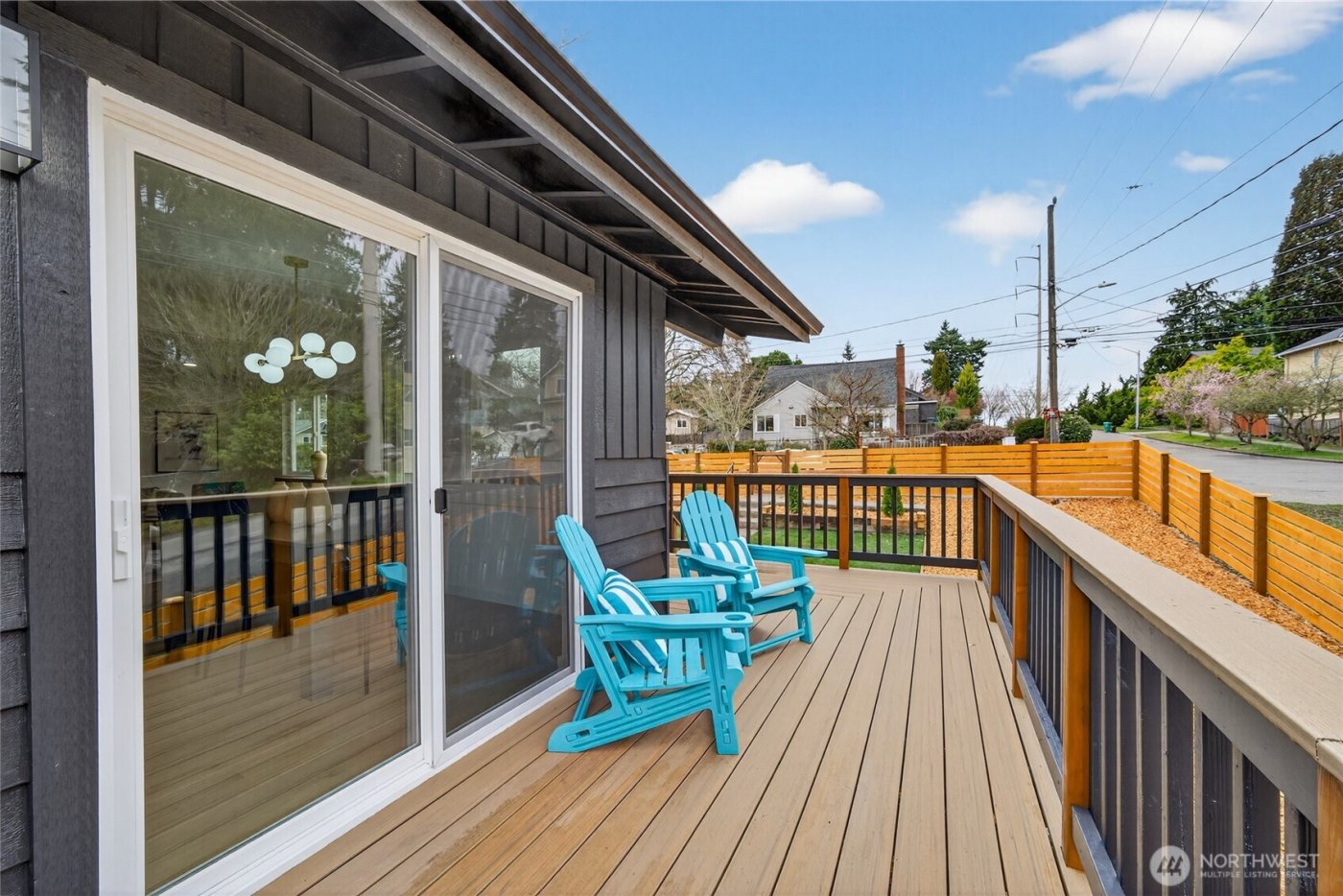 9400 12th Avenue SW, Seattle, WA 98106