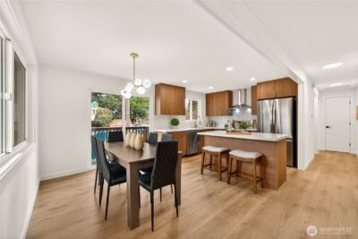 9400 12th Avenue SW, Seattle, WA 98106 - Photo 10