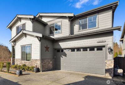 3613 130th Place SE, Everett, WA 98208