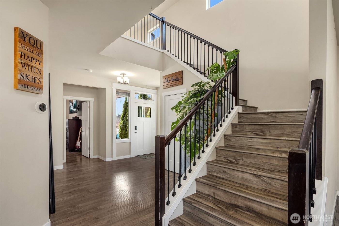 3613 130th Place SE, Everett, WA 98208