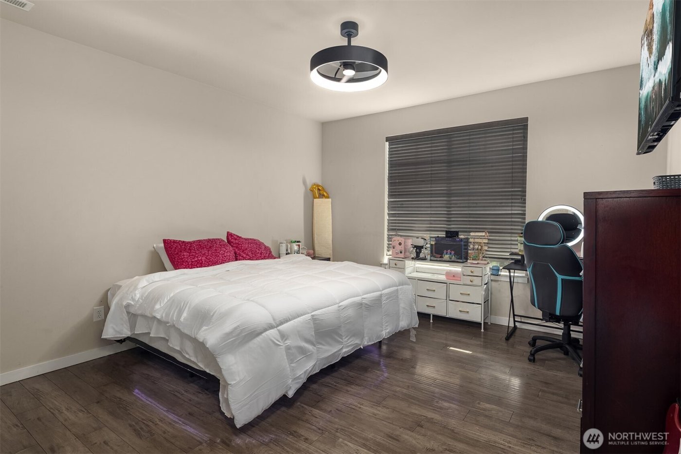 3613 130th Place SE, Everett, WA 98208