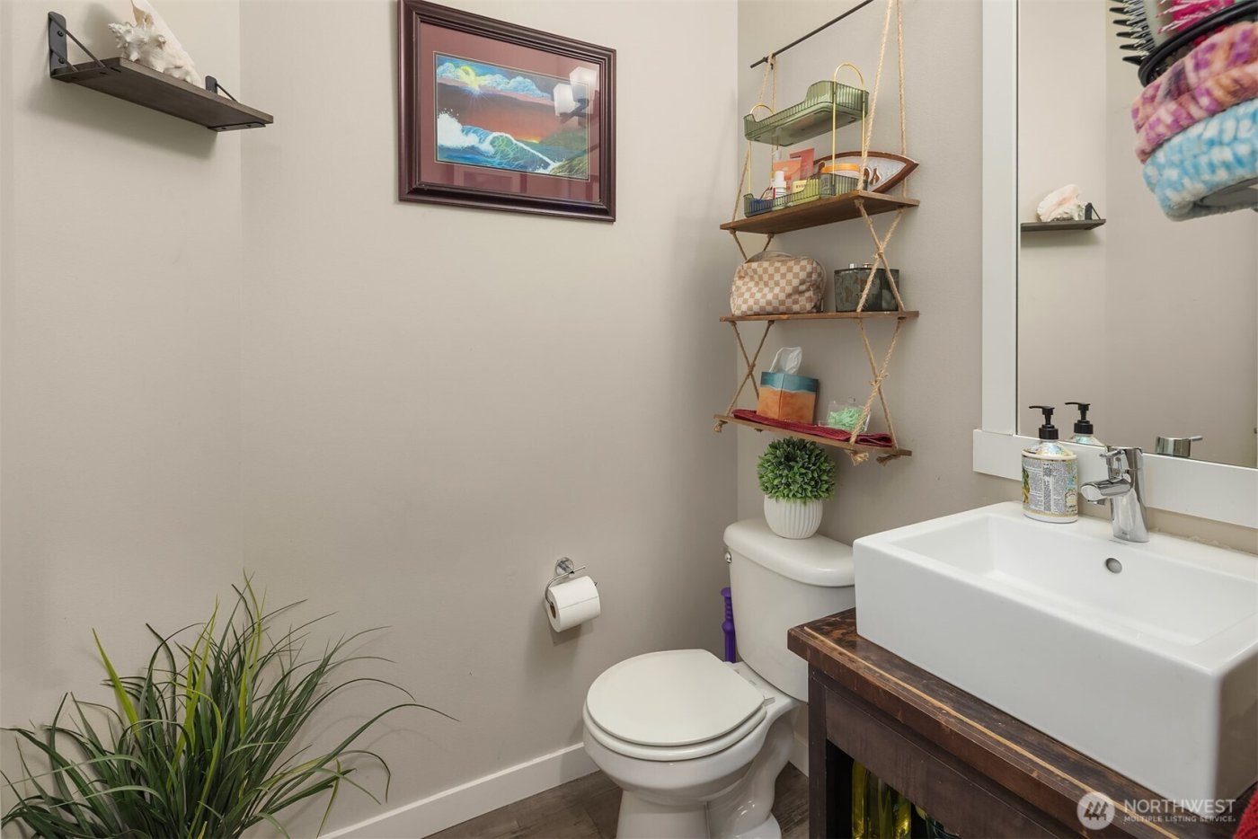 3613 130th Place SE, Everett, WA 98208