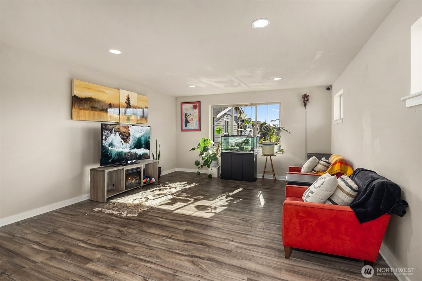 3613 130th Place SE, Everett, WA 98208