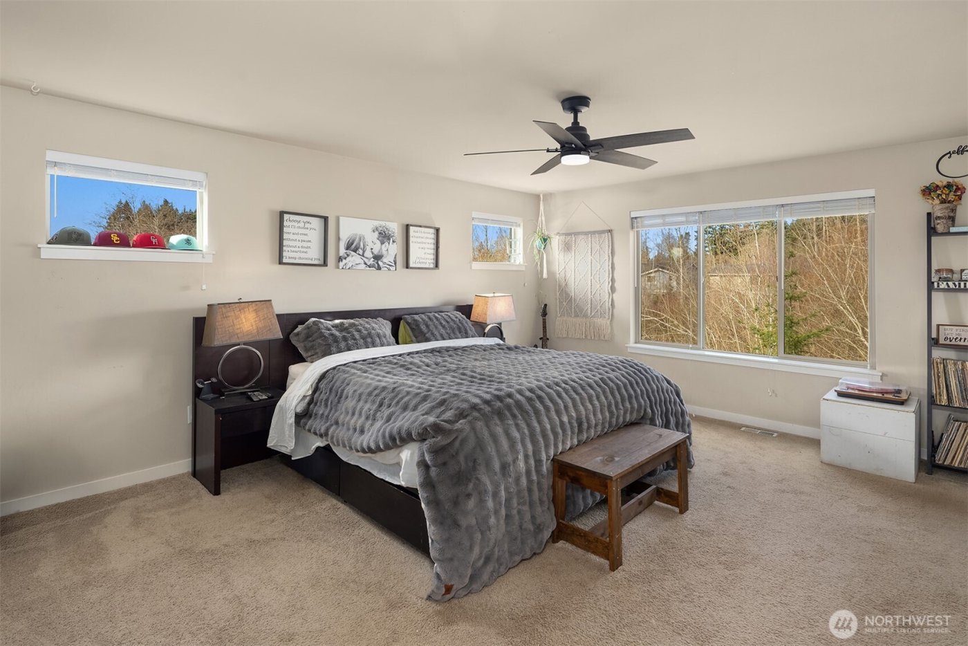 3613 130th Place SE, Everett, WA 98208