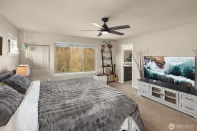 3613 130th Place SE, Everett, WA 98208 - Photo 17