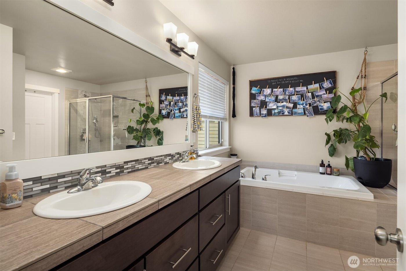 3613 130th Place SE, Everett, WA 98208