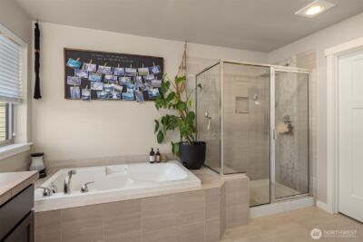 3613 130th Place SE, Everett, WA 98208 - Photo 19