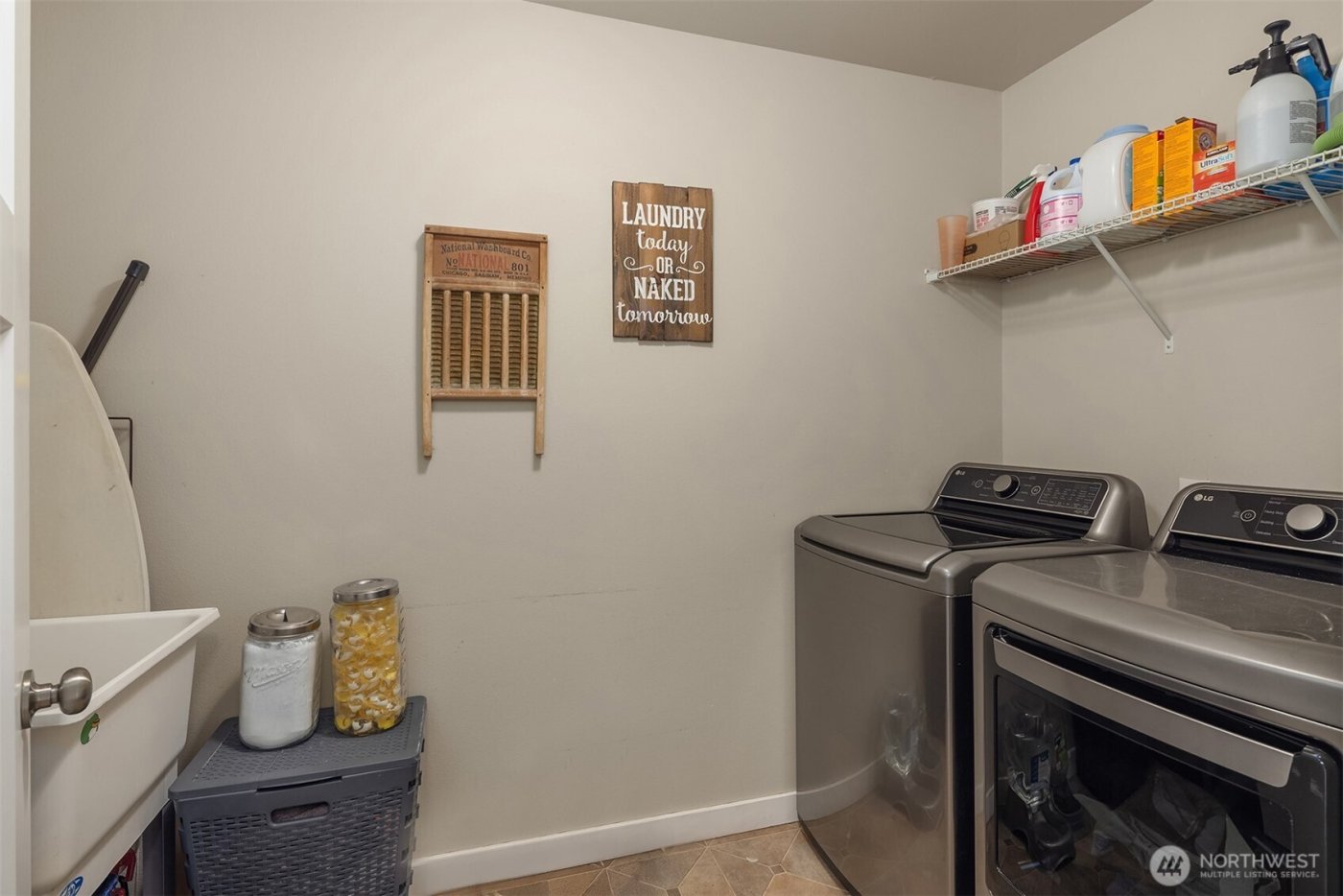 3613 130th Place SE, Everett, WA 98208