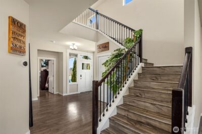 3613 130th Place SE, Everett, WA 98208 - Photo 2