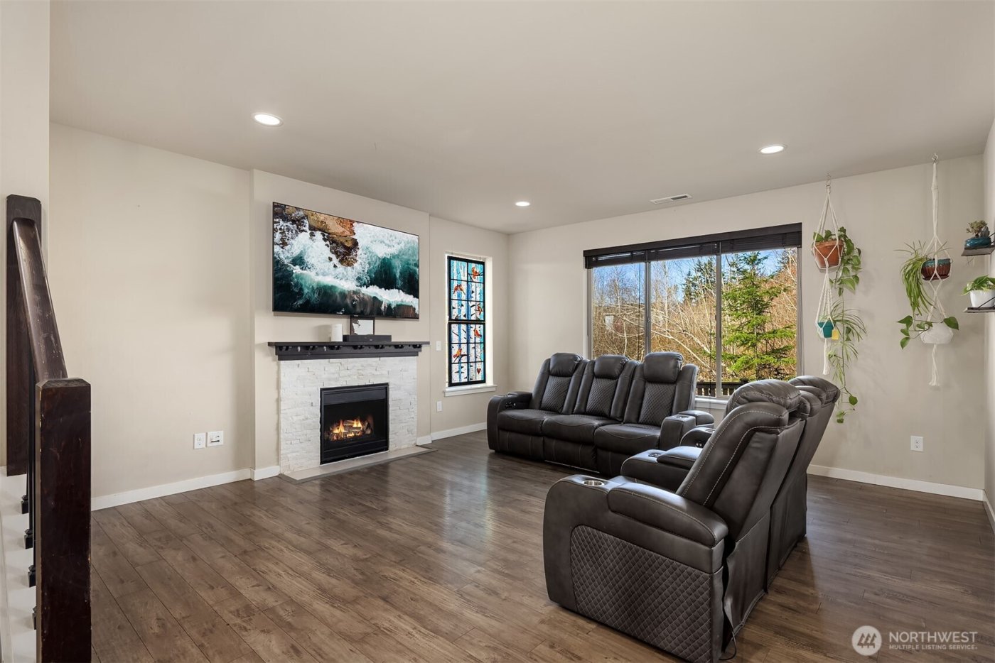 3613 130th Place SE, Everett, WA 98208